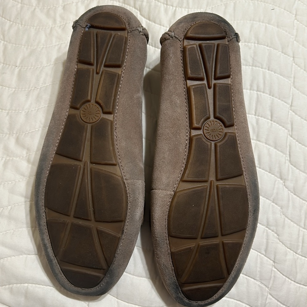 Ugg Flat Shoes - image 7